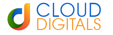 CloudDigitals